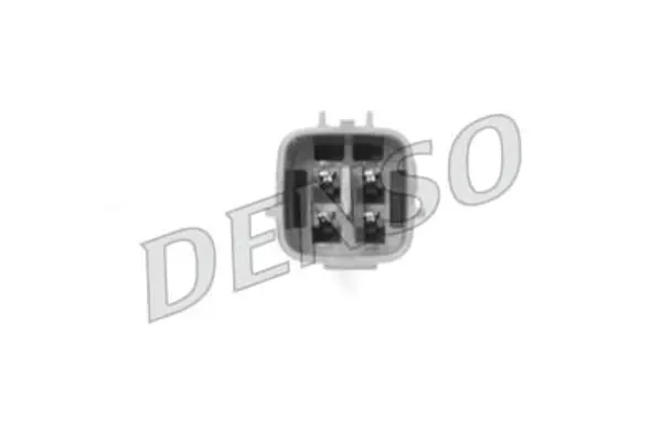 sonda-lambda-denso-dox-0330-numer-katalogowy-czesci-dox-0330