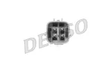 sonda-lambda-denso-dox-0330-numer-katalogowy-czesci-dox-0330