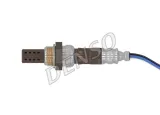 sonda-lambda-denso-dox-0330-numery-katalogowe-zamiennikow-ashuki-by-palidium-b404-01