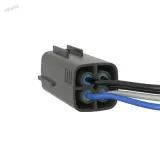 sonda-lambda-denso-dox-0330-wersja-europejska
