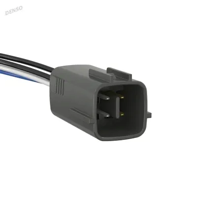 sonda-lambda-denso-dox-0330-stan-nowy-producent-czesci-denso