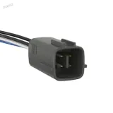 sonda-lambda-denso-dox-0330-stan-nowy-producent-czesci-denso