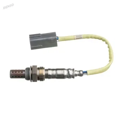sonda-lambda-denso-dox-0330-stan-nowy-jakosc-czesci-zgodnie-z-gvo-q-oryginal-z-logo-producenta-czesci-oem-oes