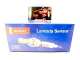 sonda-lambda-denso-dox-0330-stan-nowy-typ-samochodu-samochody-osobowe