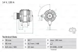 alternator-bosch-0-986-049-030
