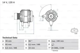 alternator-bosch-0-986-049-030