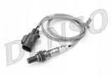 sonda-lambda-denso-dox-1420
