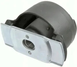 lozyskowanie-korpus-osi-lemforder-30726-01