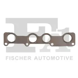 uszczelka-kolektor-wydechowy-fa1-422-014