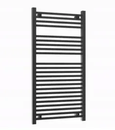 grzejnik-lazienkowy-proper-1200x600-czarny