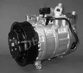kompresor-klimatyzacja-denso-dcp28010
