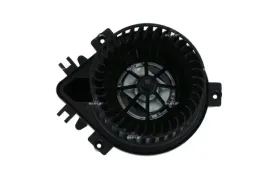 wentylator-wewnetrzny-nrf-34158