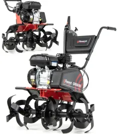 glebogryzarka-spalinowa-bands-6km-zeliwna-tuleja-kultywator-ziemi-gleby-85cm