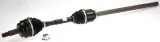 wal-napedowy-lobro-303508