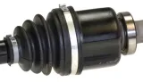 wal-napedowy-lobro-303508-producent-czesci-lobro