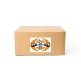 wal-napedowy-lobro-303508-waga-produktu-10-kg