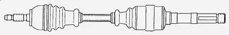 wal-napedowy-lobro-303508-numer-katalogowy-oryginalu-renault-8200164149