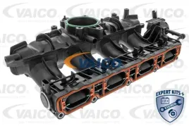 modul-rury-wlotowej-vaico-v10-3954
