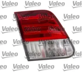 lampa-tylna-zespolona-valeo-044908
