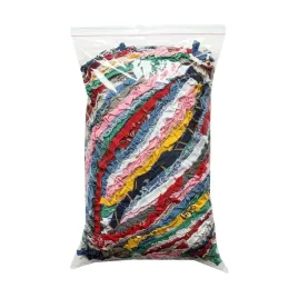 scinki-materialowe-resztki-tkanin-do-wypelnienia-worka-bokserskiego-10kg