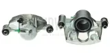 zacisk-hamulca-budweg-caliper-342794
