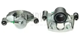 zacisk-hamulca-budweg-caliper-342794