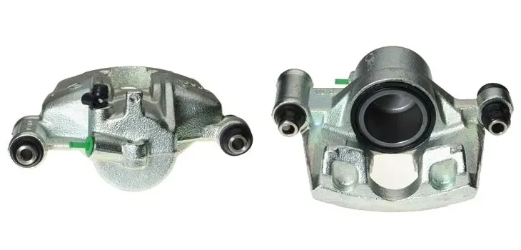 zacisk-hamulca-budweg-caliper-342794-jakosc-czesci-zgodnie-z-gvo-q-oryginal-z-logo-producenta-czesci-oem-oes