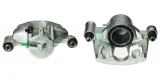 zacisk-hamulca-budweg-caliper-342794-jakosc-czesci-zgodnie-z-gvo-q-oryginal-z-logo-producenta-czesci-oem-oes