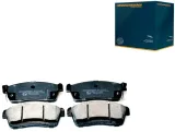 zacisk-hamulca-budweg-caliper-342794-waga-z-opakowaniem-6-kg
