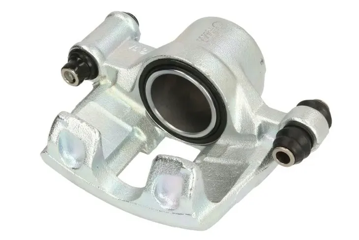 zacisk-hamulca-budweg-caliper-342794-typ-samochodu-autobusy-samochody-dostawcze