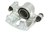 zacisk-hamulca-budweg-caliper-342794-typ-samochodu-autobusy-samochody-dostawcze