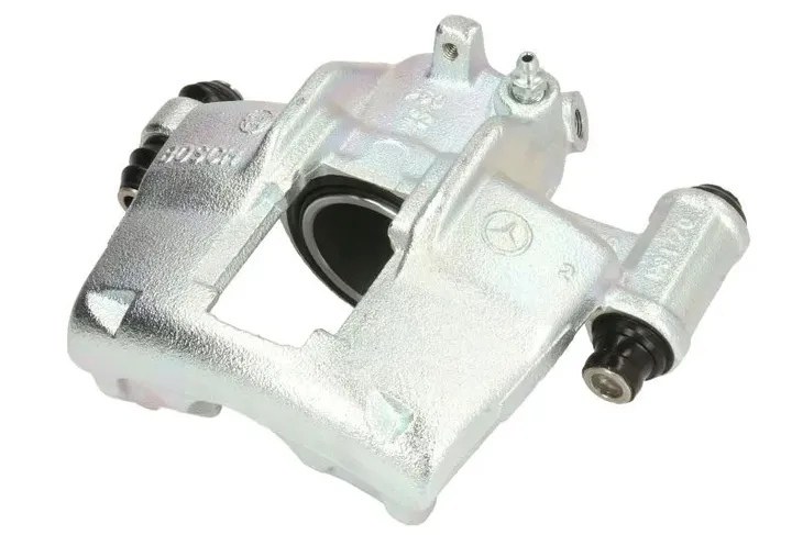 zacisk-hamulca-budweg-caliper-342794-strona-zabudowy-przod-lewa