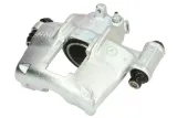 zacisk-hamulca-budweg-caliper-342794-strona-zabudowy-przod-lewa