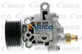 pompa-podcisnieniowa-uklad-hamulcowy-vaico-v25-8133