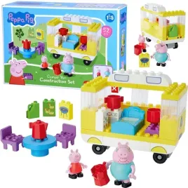 konstrukcyjne-klocki-kamper-swinka-peppa-tata-52-elm-za4903