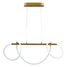 lampa-wiszaca-led-nowoczesna-zlota-swietlny-przewod-waz-60-cm-4000k-polux