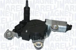 silnik-wycieraczek-magneti-marelli-064038005010