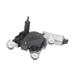 silnik-wycieraczek-magneti-marelli-064038005010-stan-nowy