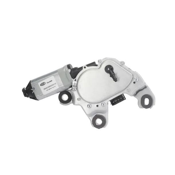 silnik-wycieraczek-magneti-marelli-064038005010-typ-samochodu-samochody-dostawcze-samochody-osobowe