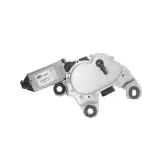 silnik-wycieraczek-magneti-marelli-064038005010-typ-samochodu-samochody-dostawcze-samochody-osobowe
