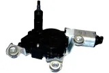 silnik-wycieraczek-magneti-marelli-064038005010-numery-katalogowe-zamiennikow-a-z-meisterteile-azmt-49-032-1024
