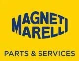 silnik-wycieraczek-magneti-marelli-064038005010-wersja-europejska