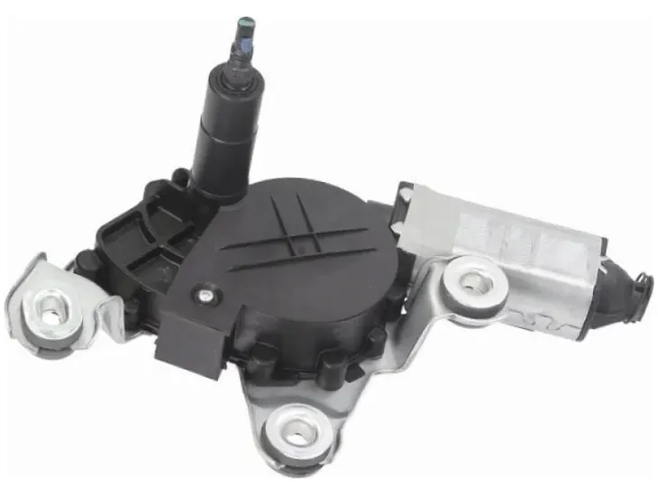 silnik-wycieraczek-magneti-marelli-064038005010-stan-nowy-jakosc-czesci-zgodnie-z-gvo-q-oryginal-z-logo-producenta-czesci-oem-oes