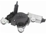 silnik-wycieraczek-magneti-marelli-064038005010-stan-nowy-jakosc-czesci-zgodnie-z-gvo-q-oryginal-z-logo-producenta-czesci-oem-oes
