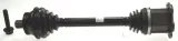 wal-napedowy-lobro-304617