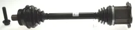 wal-napedowy-lobro-304617