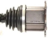 wal-napedowy-lobro-304617-producent-czesci-lobro
