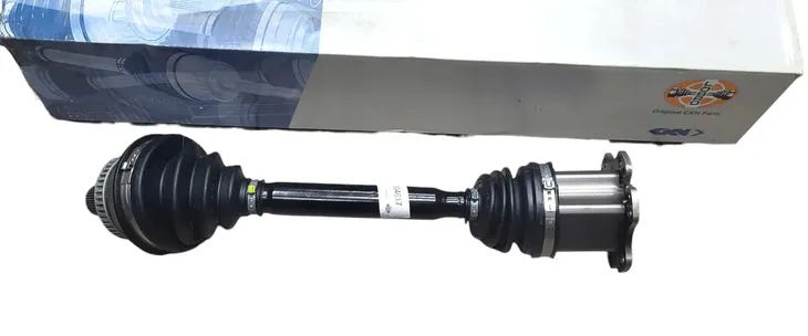 wal-napedowy-lobro-304617-waga-produktu-10-kg