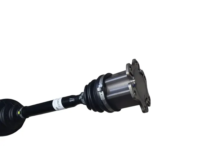 wal-napedowy-lobro-304617-numer-katalogowy-oryginalu-audi-8e0407271aa