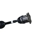 wal-napedowy-lobro-304617-numer-katalogowy-oryginalu-audi-8e0407271aa